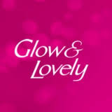 Glow